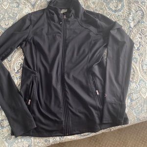 Calia by Carrie Underwood - Jacket